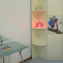 Casa Claudia, 蒙特卡西诺 — 照片 4