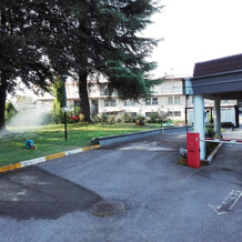 Motel Est, 佩斯基耶拉博罗梅奥 — 照片 5