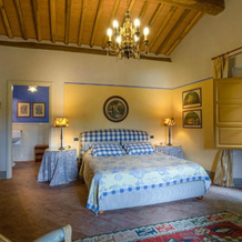 Coselli's Luxury Villas, 卡帕诺里 — 照片 5