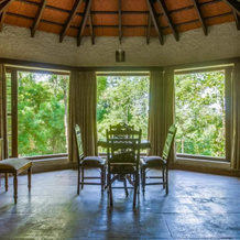 Urvinkaan - An Estate Hotel Chikmagalur, Мудигере — фото 3