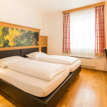Hotel Unter den Linden, Krems an der Donau — photo 4