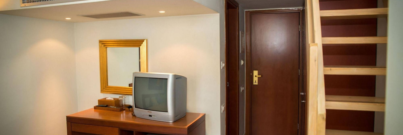 Maritsas Hotel & Suites, 沃洛斯 — 照片 1