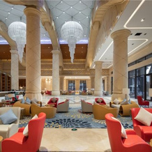 Arcadia Resort Hainan, Линшуй — фото 2