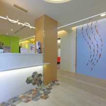 Donghao Hotel, 玉里 — 照片 2