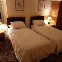 Grannell Hotel, 拉努宁 — 照片 4
