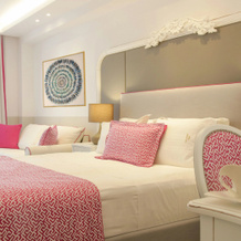 Avaton Luxury Beach Resort - Relais & Chateaux, Кумица — фото 4