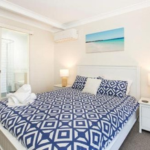 Hayes Beach House, 卡拉拉海滩 — 照片 3