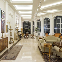 Quinta Eden Villahermosa, 比亚埃尔莫萨 — 照片 2
