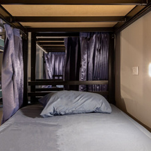 B168-Bed & More - Hostel, Бангкок — фото 2