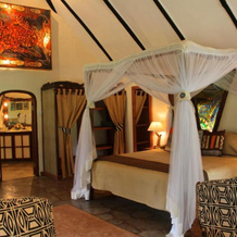Chui Lodge, 奈瓦沙 — 照片 3