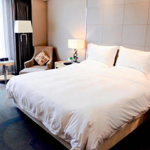 Gaoping Jiulong Hotel, Цзиньчэн — фото 4