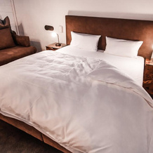 Landhotel Kahltalmühle, 阿尔策瑙 — 照片 2