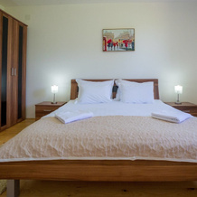 Villa SOA, Tara Canyon — photo 4