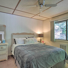 Dog-friendly Lake Ariel Resort Home w/ Deck!, Paupackan Lake — photo 4