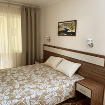 Lotos Guest House, Saky — photo 2