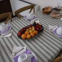 B&B Il borgo incantato, Laureana Cilento — photo 4