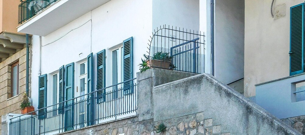 Lungo Mare 30, Monte Argentario — photo 1
