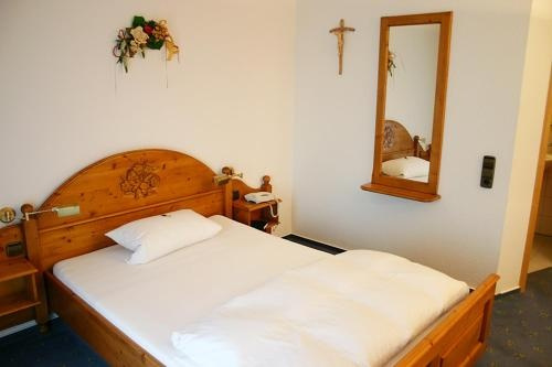 Landgasthof Löwen, 上萨斯巴赫 — 照片 1
