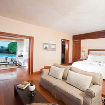 Grand Resort Lagonissi, 萨罗尼科斯 — 照片 5