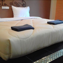 Maladee Hotel, 程逸 — 照片 5