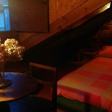 Casa Rural La Nogala, Noceda — photo 3