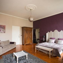 Chambres d'Hotes La Chartreuse des Eyres, 波当萨克 — 照片 4