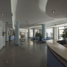 Hotel Maxims, Мартинсикуро — фото 2