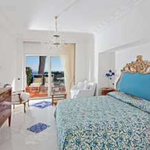 Casa Morgano, Capri — photo 4