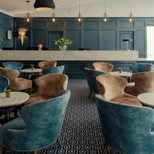 Viking Hotel Waterford, 沃特福德 — 照片 2
