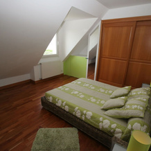 Authentic Villa in Erdeven France With Jacuzzi, 埃尔德旺 — 照片 4