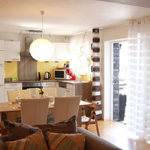 Apartmán Amália, Banska Bystrica — photo 2