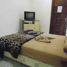 Hotel Santino's, Sant'Ana do Livramento — photo 2