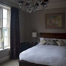 Hôtel du Capitaine, 库德尔岛 — 照片 3