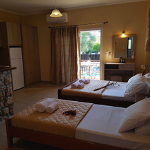 Alkionis, 阿波尔佩纳 — 照片 4