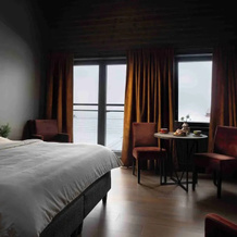 Riddergaarden Hotel & Mountain Lodge, Beitostølen, Beitostolen — photo 2