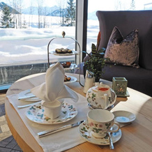 Wellness- & Spa Hotel Ermitage, 舍恩里德 — 照片 5