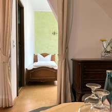 Kühler Krug, Freiburg im Breisgau — photo 4