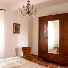 Il Poggetto, Castel Viscardo — photo 5