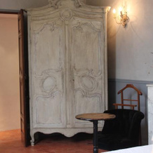 Côté Lourmarin, Lourmarin — photo 2