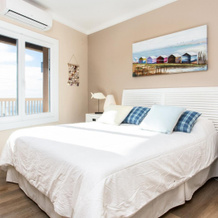 Apartamento Miracle Tarragona Th44, Таррагона — фото 4