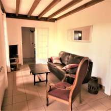 Gîte Saint-Julien-en-Born, 3 pièces, 4 personnes - FR-1-360-438, 圣于连昂博恩 — 照片 3