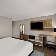 Wyndham Garden Ankeny/Des Moines, 安克尼 — 照片 5