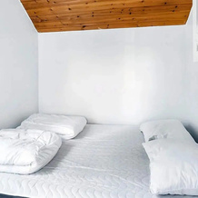 6 Person Holiday Park Home in Hesselager, 哈塞拉格 — 照片 4