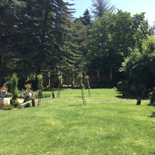 Casita de Invitados, 埃尔埃斯皮纳尔 — 照片 5