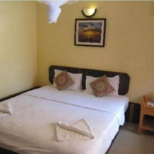 Apex Koh Kong Hotel, Koh Kong — photo 3