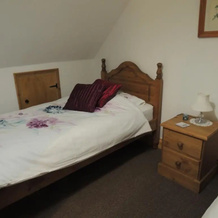 Wild Acre Cart Lodge, Клактон-он-Си — фото 3