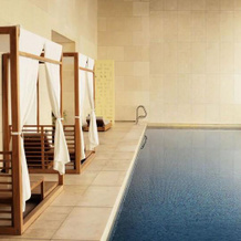 Park Hyatt Doha, 多哈 — 照片 3