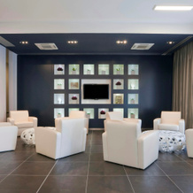 Holiday Inn Milan Nord Zara by IHG, Cinisello Balsamo — photo 3