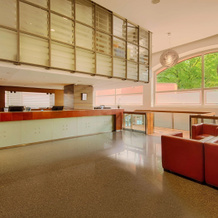 NH Milano 2 Hotel, 塞格拉泰 — 照片 2
