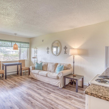 Neskowin Resort #114, 内斯科温 — 照片 4
